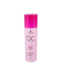 Schwarzkopf BC Bonacure pH 4,5 Color Freeze Conditioner 1000ml