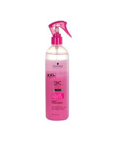 Schwarzkopf BC Bonacure Color Freeze Spray Conditioner 200ml
