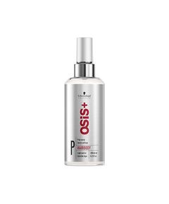 Schwarzkopf OSIS Hairbody Prep-Spray 200ml