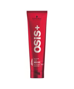 Schwarzkopf OSIS Rock Hard Ultra Strong Glue 150ml