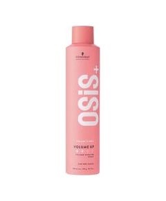 Schwarzkopf Osis + Volume Up Booster Spray - Spray Volume 500ml