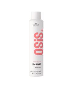 Schwarzkopf Sparkler - spray for radiant shine 300ml