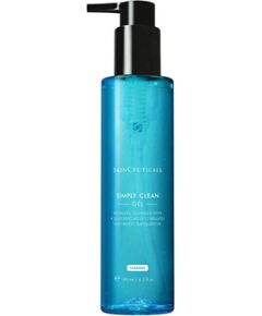 Skinceuticals Simply Clean Gel - Čisticí pleťový gel 195ml