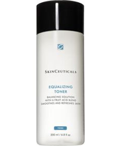 Skinceuticals Equalizing Toner - Exfoliační pleťové tonikum 200ml