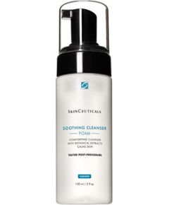 Skinceuticals Soothing Cleanser Foam - Čisticí pěna pro citlivou pleť 150ml