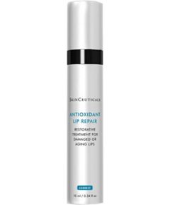 Skinceuticals Antioxidant Lip Repair - Obnovujicí krém na rty 10ml