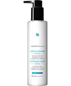 Skinceuticals Gentle Cleanser Cream 190ml