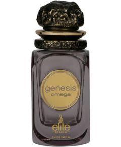 Risala Genesis Omega EDP 100ml