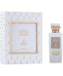 Risala Epic Mirage EDP 100ml