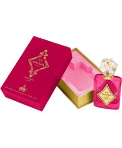Risala Khazna Kohinoor EDP 100ml