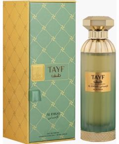 Risala Tayf Al Ehsas EDP 150ml