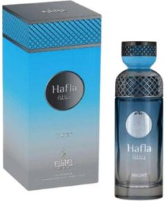 Risala Hafla Night EDP 200ml