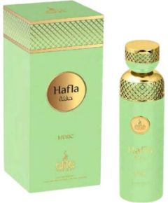 Risala Hafla Music EDP 200ml