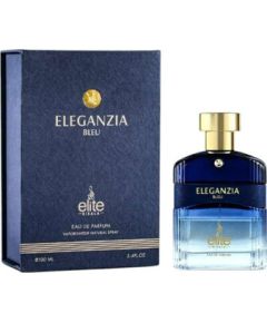 Risala Eleganzia Bleu EDP 100ml