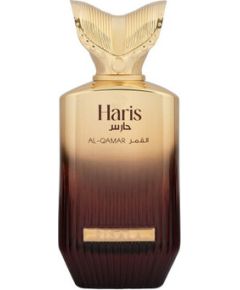 Risala Haris Al Qamar EDP 100ml