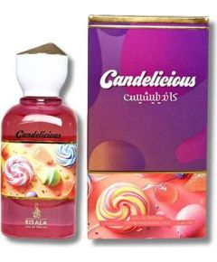 Risala Candelicious EDP 100ml