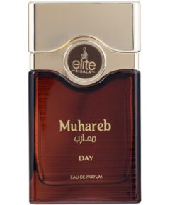 Risala Muhareb Day EDP 100ml