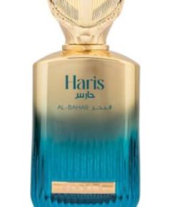 Risala Haris Al Bahar EDP 100ml