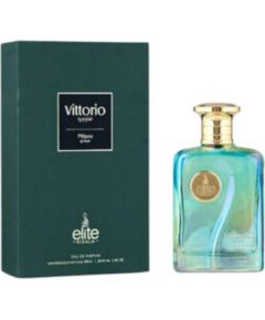 Risala Vittorio Milano EDP 100ml