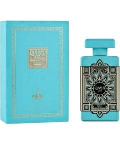 Risala Qasr Royal EDP 100ml
