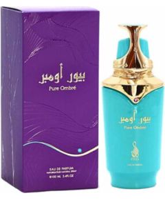 Risala Pure Ombre EDP 100ml