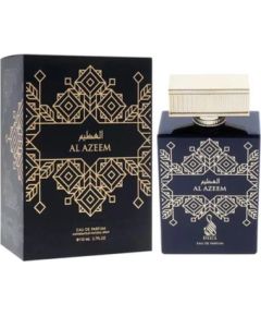 Risala Al Azeem EDP 110ml