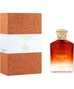 Risala Honor Ciel EDP 100ml