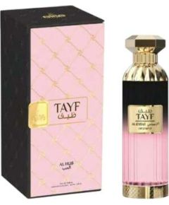 Risala Tayf Al Hub EDP 150ml