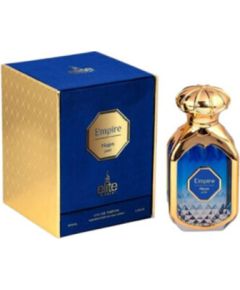 Risala Empire Najm EDP 100ml