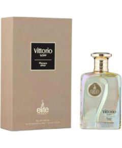 Risala Vittorio Monaco EDP 100ml