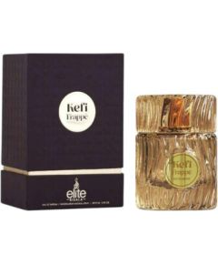 Risala Kefi Frappe EDP 100ml