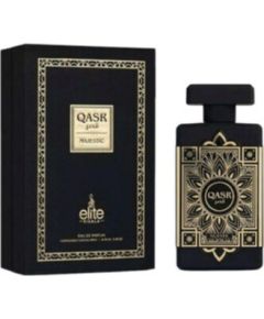 Risala Qasr Majestic EDP 100ml