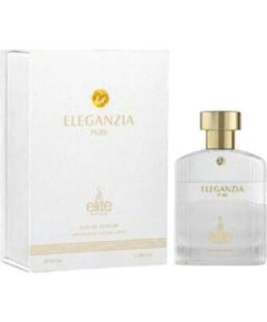Risala Eleganzia Pure EDP 100ml