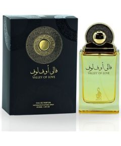 Risala Valley Of Love EDP 100ml