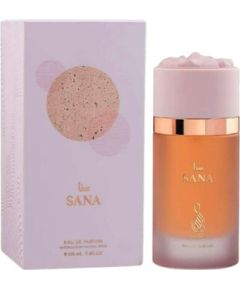 Risala Sana EDP 100ml