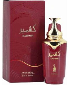 Risala Kashmir EDP 100ml