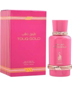 Risala Touq Gold EDP 100ml