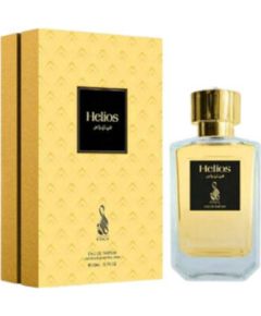 Risala Helios EDP 100ml
