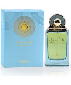 Risala Valley Of Gold EDP 100ml