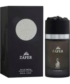 Risala Zafer EDP 100ml