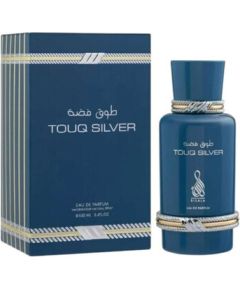 Risala Touq Silver EDP 100ml