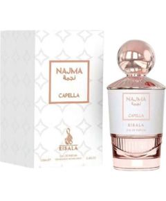 Risala Najma Capella EDP 100ml