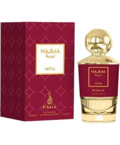 Risala Najma Nova EDP 100ml