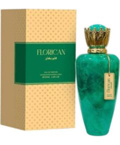Risala Florican EDP 100ml