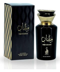 Risala Meydan EDP 100ml