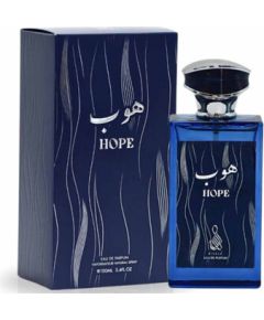 Risala Hope EDP 100ml