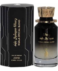 Risala Special Blend EDP 100ml