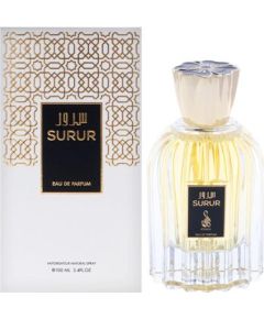Risala Surur EDP 100ml