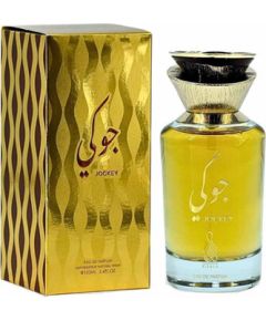 Risala Jockey EDP 100ml