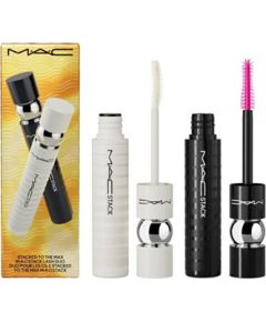 Macstack Lash Duo - Sada na řasy